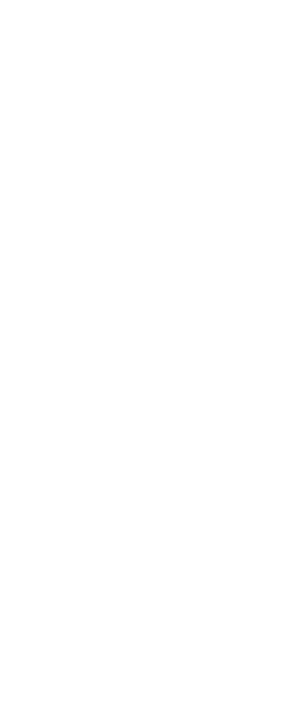 手づくりで生み出す“和”の香り、味わい、空気感―。