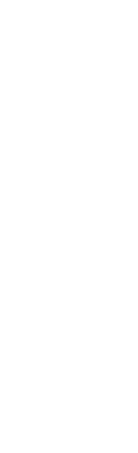 随所に“和”を散りばめた和風創作料理