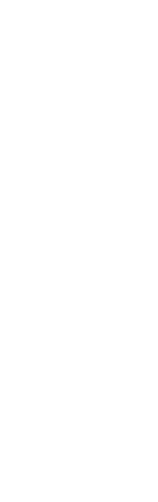 通販・お取り寄せ