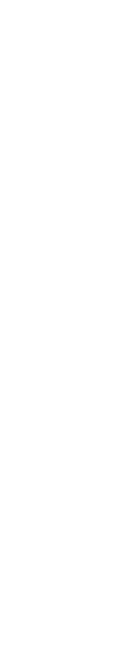 非日常を感じる落ち着いた和の空間