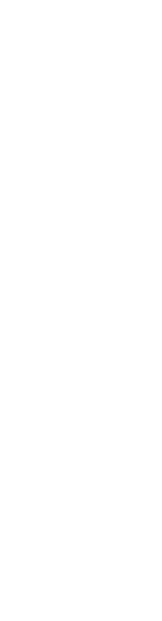 空楽おすすめお手軽レシピ