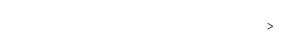 地図を印刷