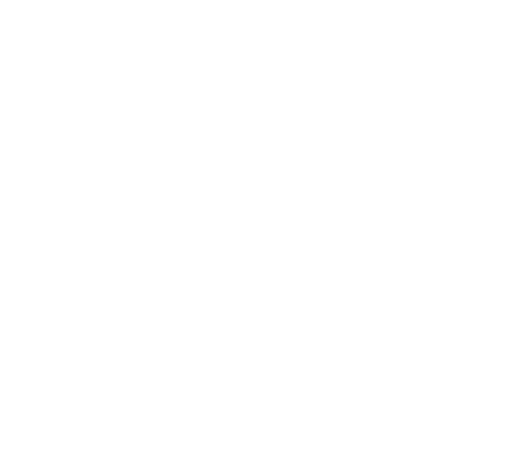 非日常を感じる落ち着いた和の空間