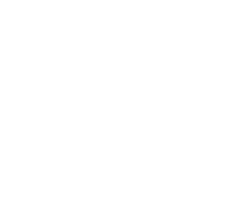 空楽おすすめお手軽レシピ